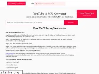 youtubemp3convert.cc