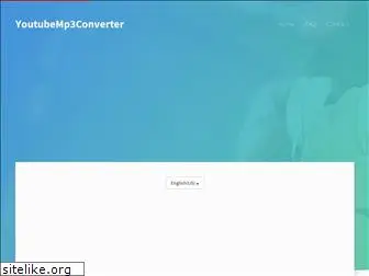 youtubemp3converter.me