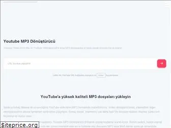 youtubemp3donusturucu.com