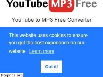 youtubemp3free.cc