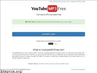 youtubemp3free.net