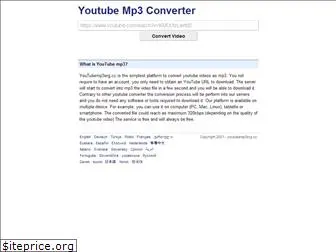 youtubemp3org.cc