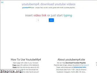 youtubemp4.site