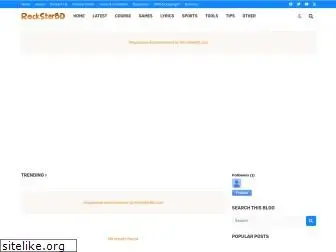 youtubemusiclyrics.com