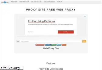 youtubeproxy.site