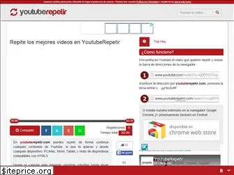 youtuberepetir.com