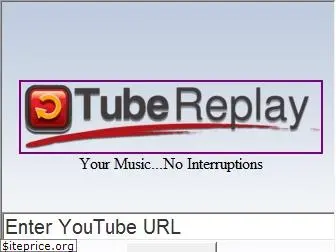 youtubereplay.net