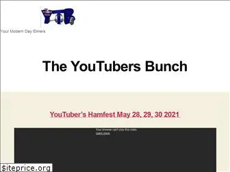youtubershamfest.com