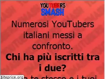 youtuberssmash.com