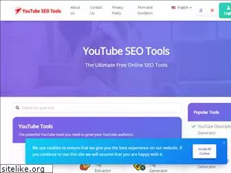 youtubeseotools.com