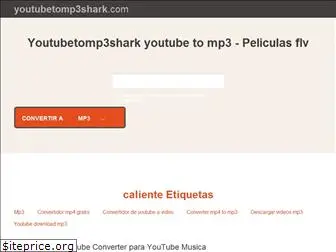 youtubetomp3shark.com