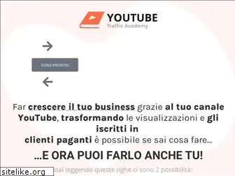 youtubetrafficacademy.com