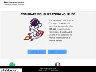 youtubevisualizzazioni.it