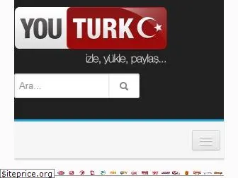 youturk.com