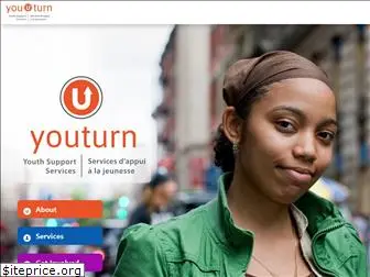 youturn.ca