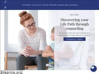 youturncounseling.com