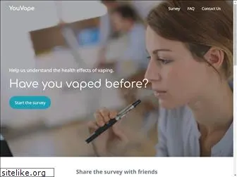 youvape.org