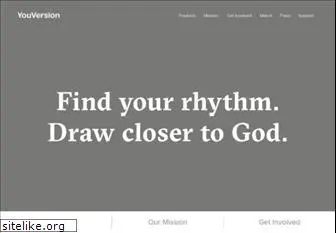 youversion.com