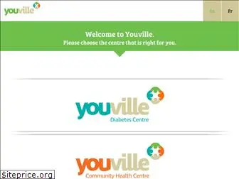 youville.ca