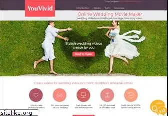 youvivid.com