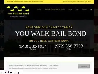 youwalkbail.com