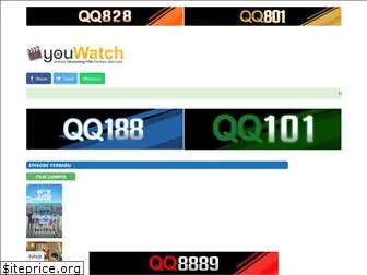 youwatch.site