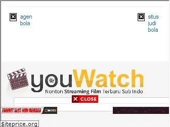 youwatch.vip