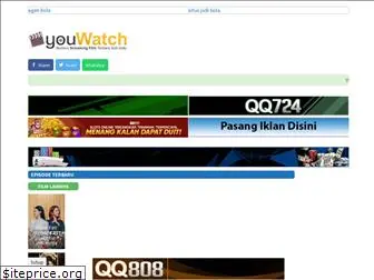 youwatch.website