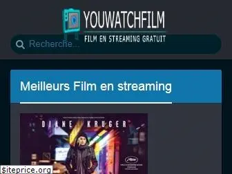 youwatchfilm.cc