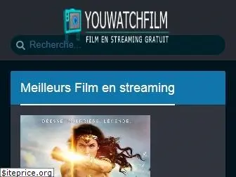 youwatchfilm.me