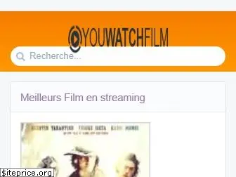 youwatchfilm.org