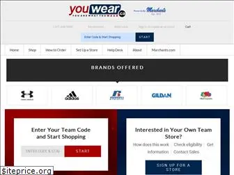 youwear.ca