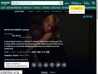 youwereneverreallyhere.movie