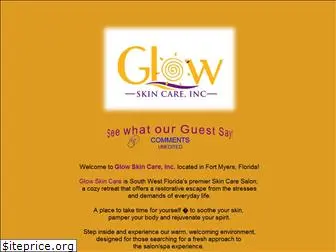 youwillglow.com