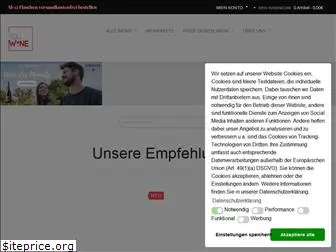 youwine.de