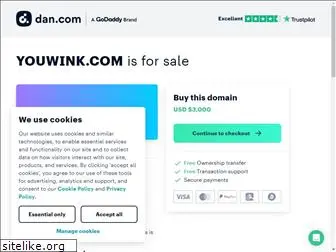 youwink.com