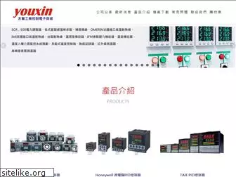 youxin888888.com