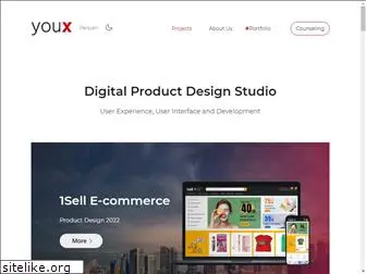 youxstudio.com