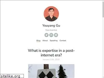 youyanggu.com