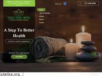 youyouspa.net