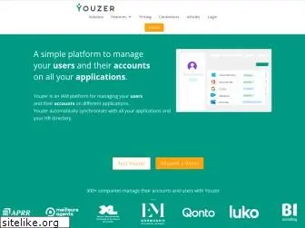 youzer.net