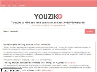 youzik.net