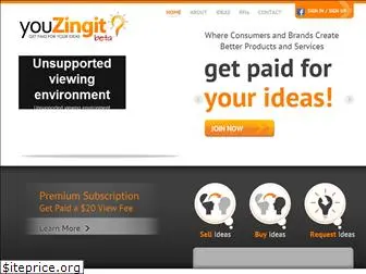 youzingit.com