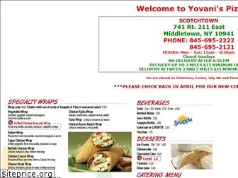 www.yovanis.com