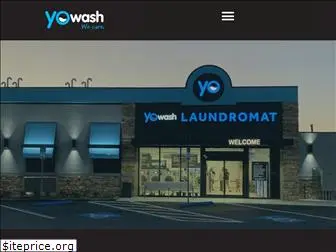 yowash.com