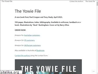 yowiefile.com