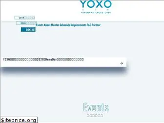 yoxo-accelerator.com