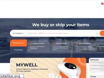 yoybuy.com