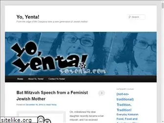 yoyenta.com
