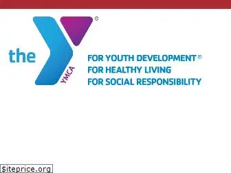 yoymca.org